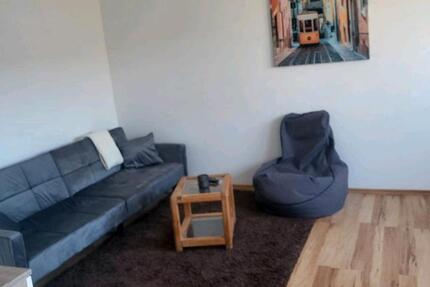 Wohnung Schwerin Friedrichsthal - 2 Zimmer, 40 m&sup2;, 530&euro; | Angebot:24752440