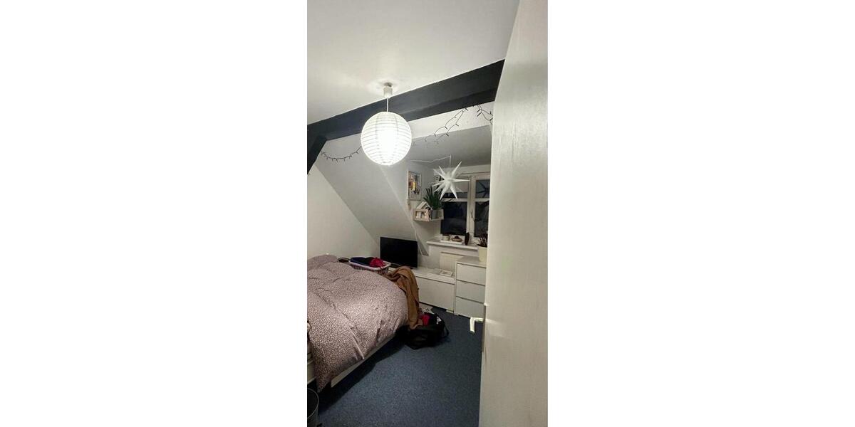 Etagenwohnung Neustadt (Dosse) - 2 Zimmer, 45 m&sup2;, 361&euro; | Angebot:24715264