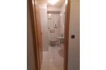 4 Zimmer Wohnung in Steinensittenbach