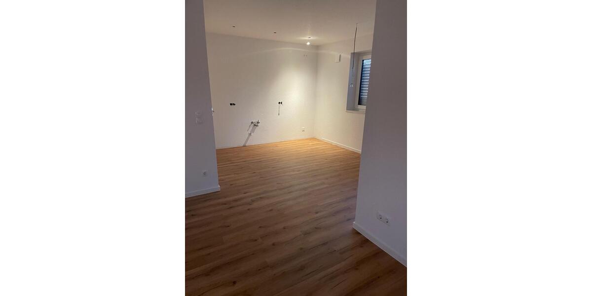 Erdgeschoßwohnung Nordhorn Bakelde - 2 Zimmer, 72 m&sup2;, 1.328&euro; | Angebot:25924031
