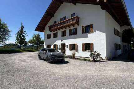 Wohnung zum Mieten in Glonn 2.400 € 145 m²