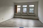 Frisch und modern sanierte Singlewohnung im separaten Anbau! 1 zimmer