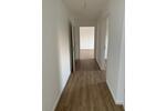 Etagenwohnung Ahlen - 2 Zimmer, 60 m&sup2;, 618&euro; | Angebot:26606761