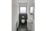 Etagenwohnung Haibach - 3.5 Zimmer, 108 m&sup2;, 1.300&euro; | Angebot:26528747