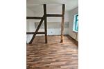 Etagenwohnung Wolmirstedt - 4 Zimmer, 104 m&sup2;, 700&euro; | Angebot:26136838