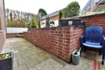 Etagenwohnung Damme - 3 Zimmer, 73 m&sup2;, 700&euro; | Angebot:26193994