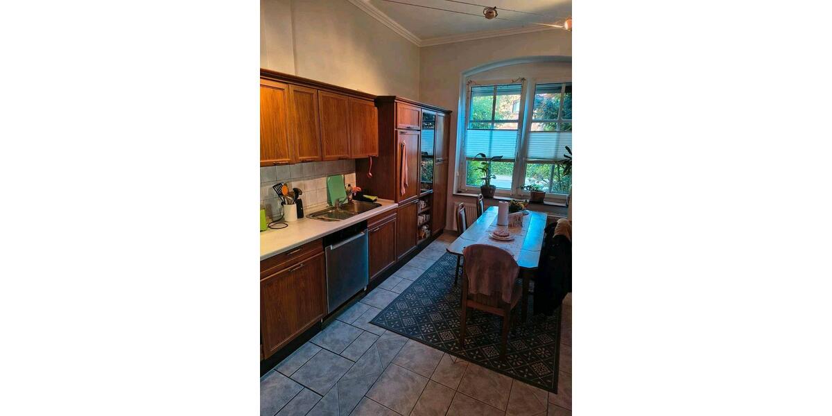 Wohnen auf Zeit Bremerhaven Schiffdorferdamm - 1 Zimmer, 16 m&sup2;, 380&euro; | Angebot:26674428