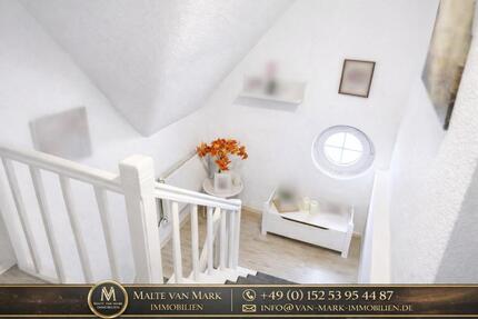 Wohnung Aurich - 3 Zimmer, 60 m&sup2;, 700&euro; | Angebot:24706644