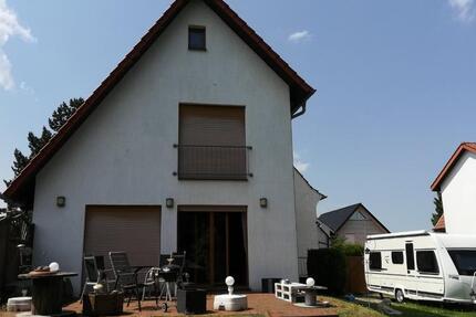 Wohnung Minden Bölhorst - 2 Zimmer, 63 m&sup2;, 985&euro; | Angebot:25590263