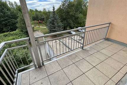 Wohnung zum Mieten in Chemnitz 350 € 70 m² 3 zimmer