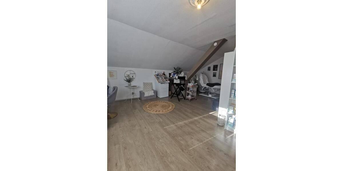 Gewerbeobjekt Algermissen - 450&euro; | Angebot:24159604