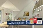 Dachgeschoßwohnung Vaihingen an der Enz - 3.5 Zimmer, 94 m&sup2;, 1.540&euro; | Angebot:26548210