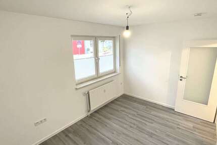 Wohnung zum Mieten in Dortmund 401,64 € 17.21 m² 1 zimmer