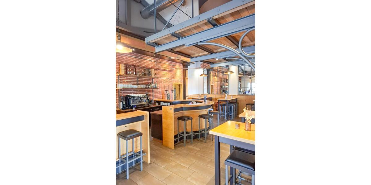 Gewerbeobjekt Erolzheim - 3.000&euro; | Angebot:23607165