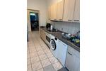 Etagenwohnung Erfurt Daberstedt - 3 Zimmer, 65 m&sup2;, 850&euro; | Angebot:26537746