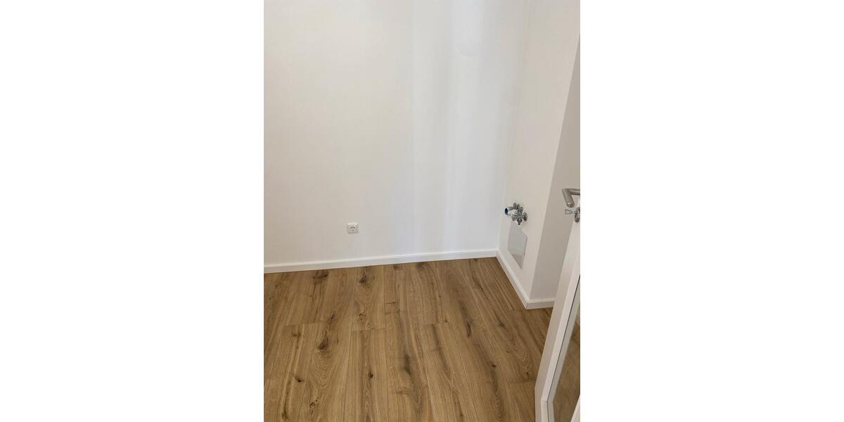 Etagenwohnung München Messestadt Riem - 2 Zimmer, 44 m&sup2;, 1.300&euro; | Angebot:26424274