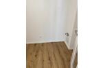 Etagenwohnung München Messestadt Riem - 2 Zimmer, 44 m&sup2;, 1.300&euro; | Angebot:26424274