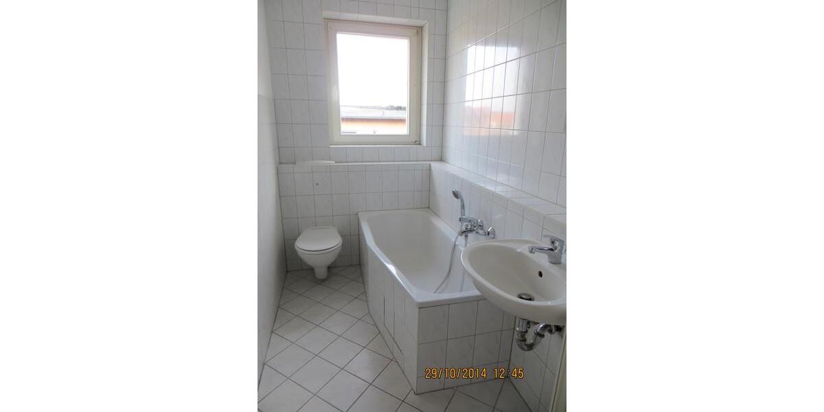 Etagenwohnung Naumburg (Saale) - 2 Zimmer, 46 m&sup2;, 363&euro; | Angebot:26278063