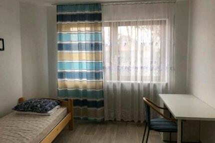 Wohnen auf Zeit Bad Schönborn - 1 Zimmer, 52 m&sup2;, 350&euro; | Angebot:26445074