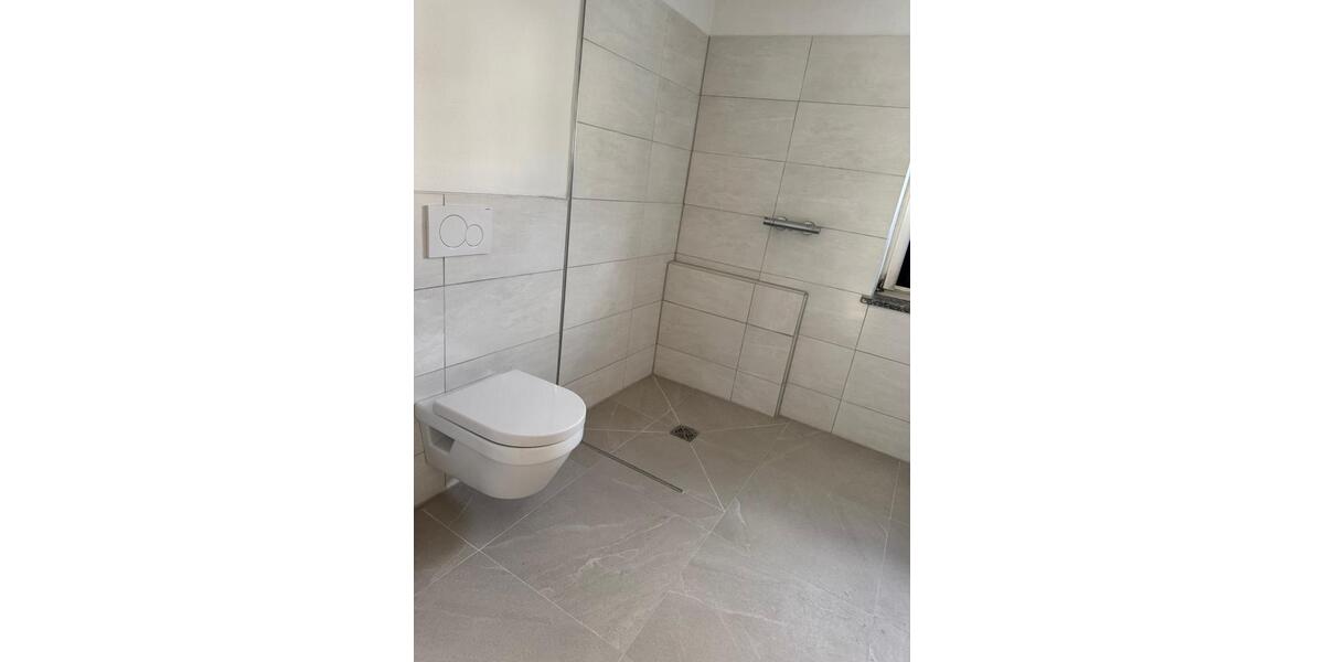 Doppelhaushälfte Neumarkt in der Oberpfalz Altenhof - 6 Zimmer, 120 m&sup2;, 1.300&euro; | Angebot:26007668