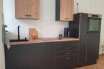 Wohnen auf Zeit Erfurt Johannesplatz - 1 Zimmer, 99 m&sup2;, 515&euro; | Angebot:25418566