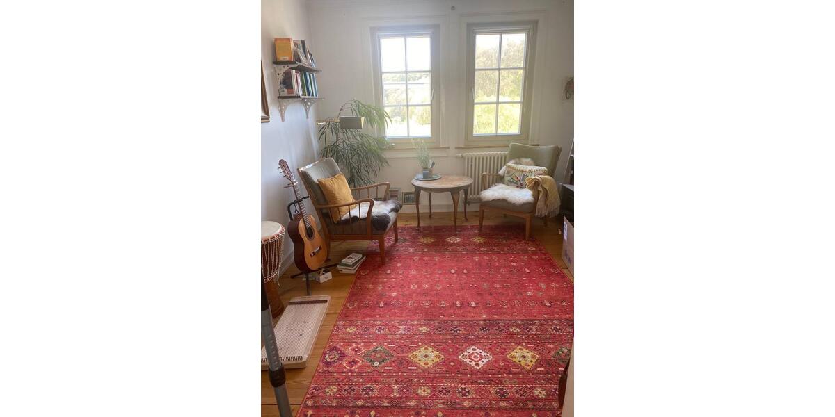 Wohnen auf Zeit Rosengarten - 2 Zimmer, 95 m&sup2;, 490&euro; | Angebot:25160057