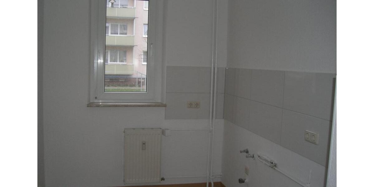 Erdgeschoßwohnung Strasburg (Uckermark) - 2 Zimmer, 51 m&sup2;, 325&euro; | Angebot:25714376