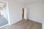 Etagenwohnung Cloppenburg - 3 Zimmer, 99 m&sup2;, 925&euro; | Angebot:26733194