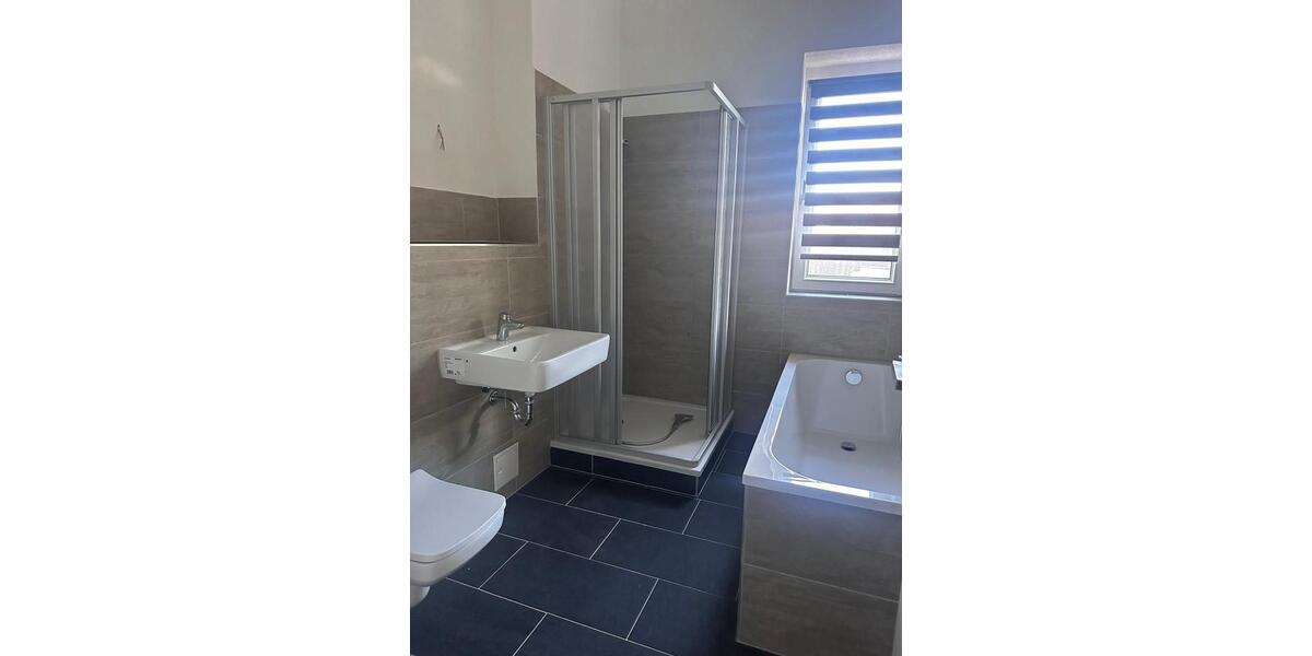 Gewerbeobjekt Meerane - 450&euro; | Angebot:25213092