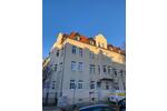 Etagenwohnung Halle (Saale) Damaschkestraße - 3 Zimmer, 61 m&sup2;, 960&euro; | Angebot:26705568