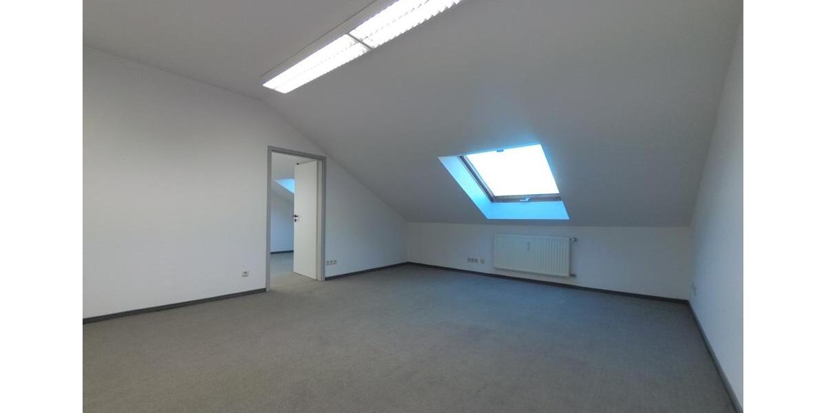 Gewerbeobjekt Nürnberg Eberhardshof - 1.480&euro; | Angebot:26008686