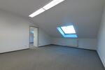Gewerbeobjekt Nürnberg Eberhardshof - 1.480&euro; | Angebot:26008686