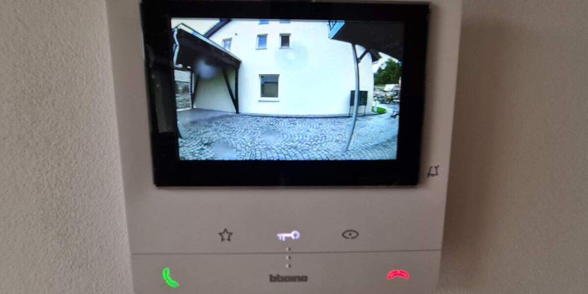 Mehrfamilienhaus, Wohnhaus Jena Zwätzen - 6 Zimmer, 1.830&euro; | Angebot:24872597