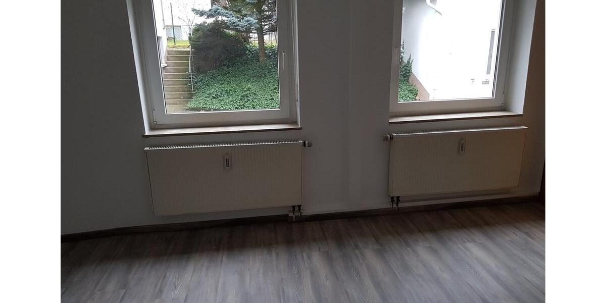 schönes Haus in Gießen-Lützellinden 5 zimmer