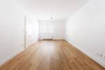 Reihenmittelhaus Straubing - 4 Zimmer, 121 m&sup2;, 1.140&euro; | Angebot:25664872