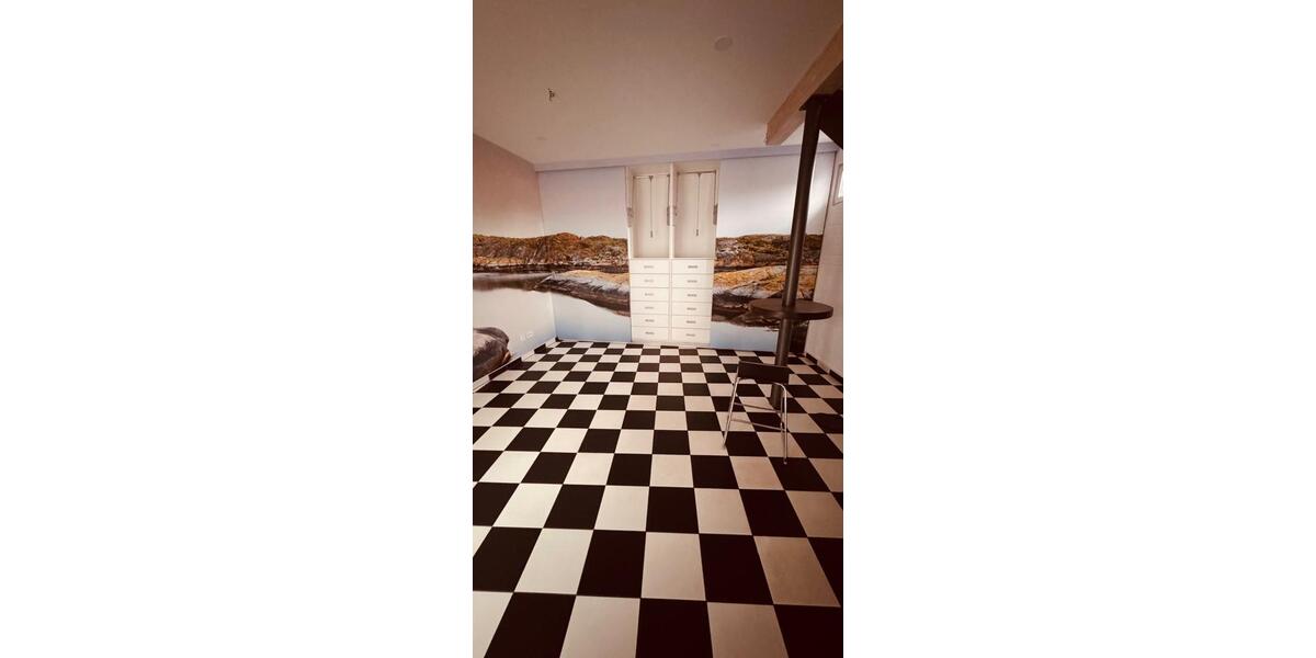 Gewerbeobjekt Neubrandenburg - 1.100&euro; | Angebot:23821889