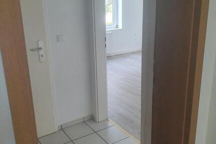 Etagenwohnung zimmer