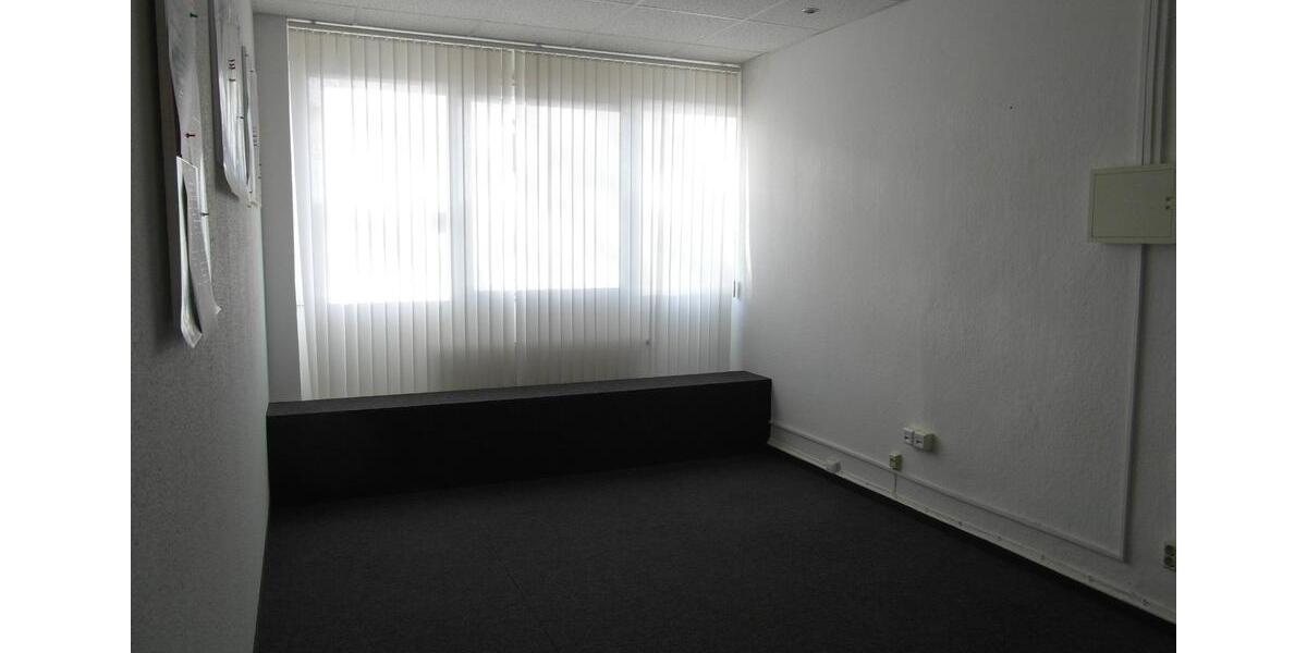 Gewerbeobjekt Elsterheide - 834&euro; | Angebot:23742398