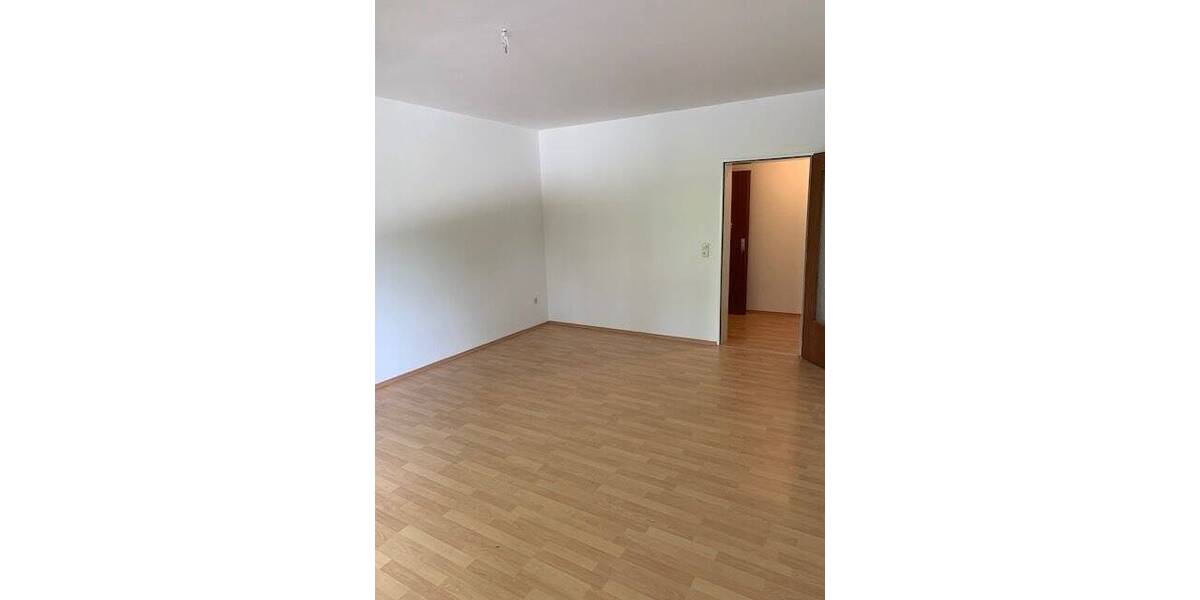 2,5 Raum Komfortwohnung ca. 60 m2 2 zimmer