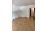2,5 Raum Komfortwohnung ca. 60 m2 2 zimmer