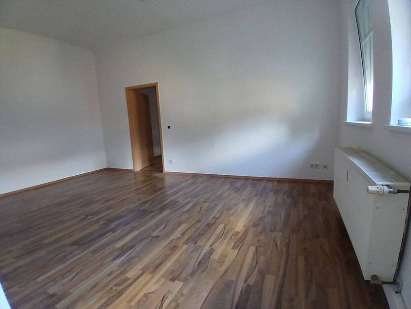 Charmantes 2-Zimmer-Apartment in Lauchhammer – Ideal für Singles und Paare!