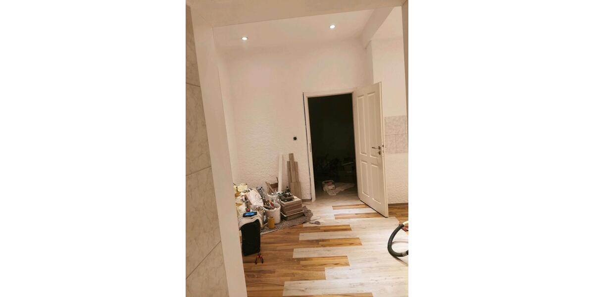 Erdgeschoßwohnung Kirn - 2 Zimmer, 70 m&sup2;, 700&euro; | Angebot:21239804