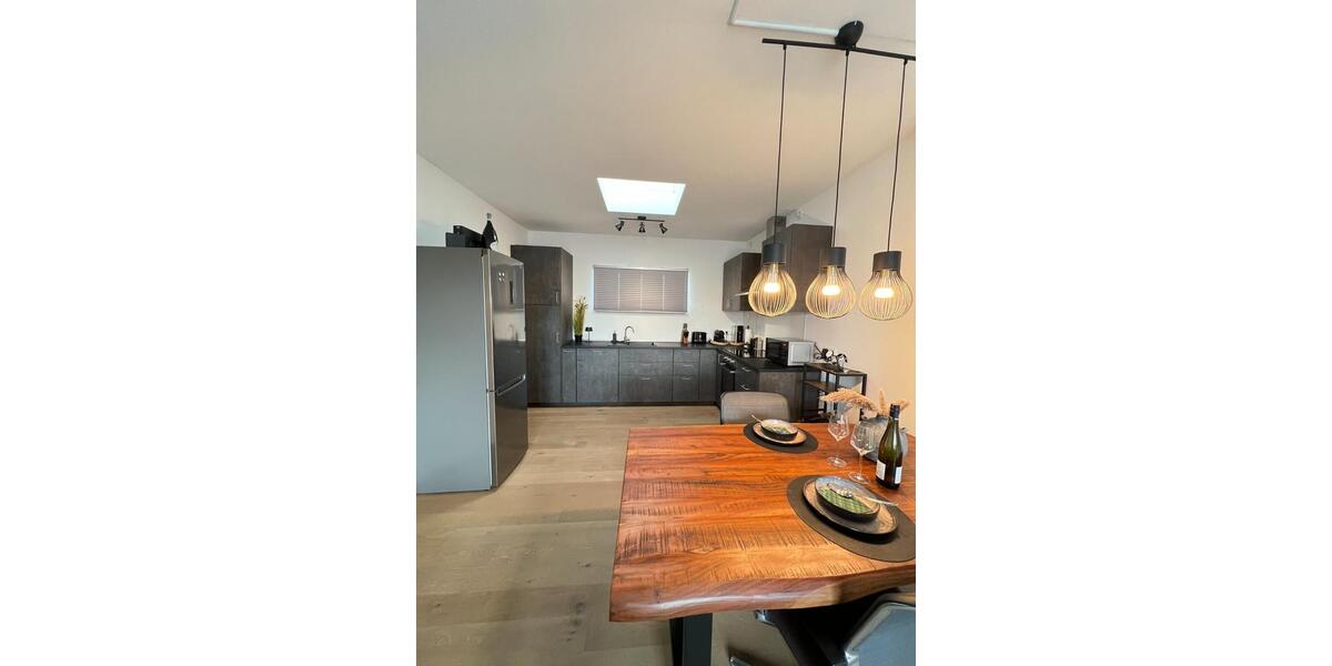 Loft - Studio - Atelier Dachau - 2 Zimmer, 70 m&sup2;, 2.435&euro; | Angebot:25342297