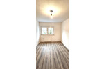 Etagenwohnung Essen Vogelheim - 2 Zimmer, 54 m&sup2;, 469&euro; | Angebot:25778602