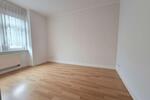 Erdgeschoßwohnung Mühlhausen (Thüringen) - 2 Zimmer, 58 m&sup2;, 380&euro; | Angebot:26031784