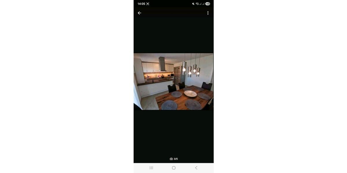 Wohnen auf Zeit Ingolstadt Münchener Straße - 1 Zimmer, 16 m&sup2;, 620&euro; | Angebot:26340190