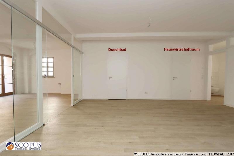 Etagenwohnung Meißen - 3 Zimmer, 142 m&sup2;, 1.200&euro; | Angebot:26006950