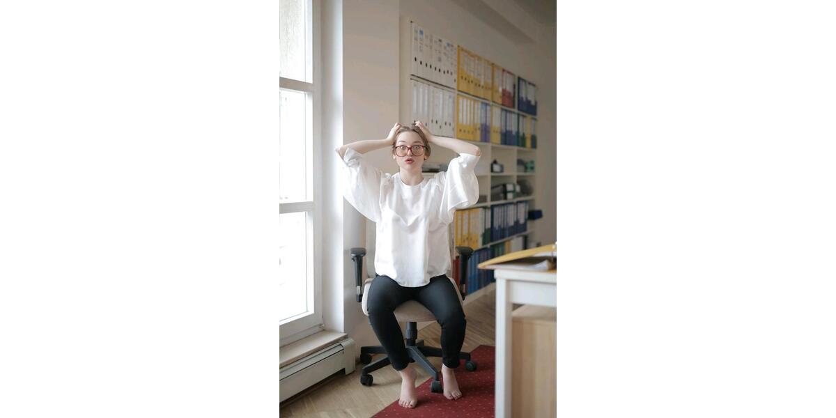 Etagenwohnung Bargteheide - 1 Zimmer, 30 m&sup2;, 750&euro; | Angebot:25261132