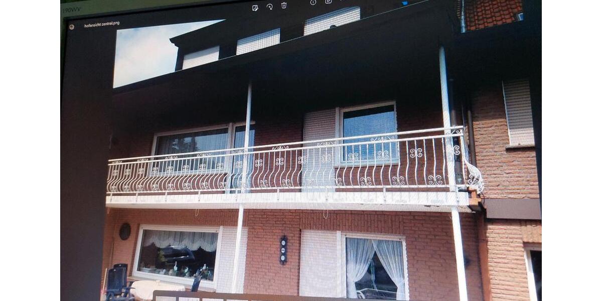 großzügiges Einfamilienhaus in Beckum-Ost zu vermieten 5 zimmer