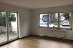 Etagenwohnung Gotha Gotha Nord - 2 Zimmer, 64 m&sup2;, 480&euro; | Angebot:26779036